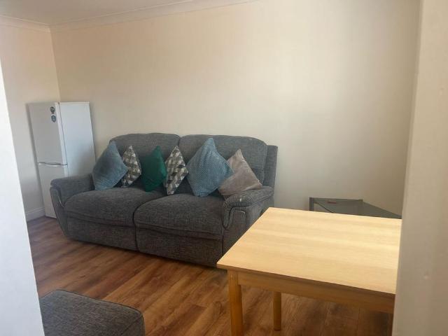 Apartment for rent in High Town, Luton