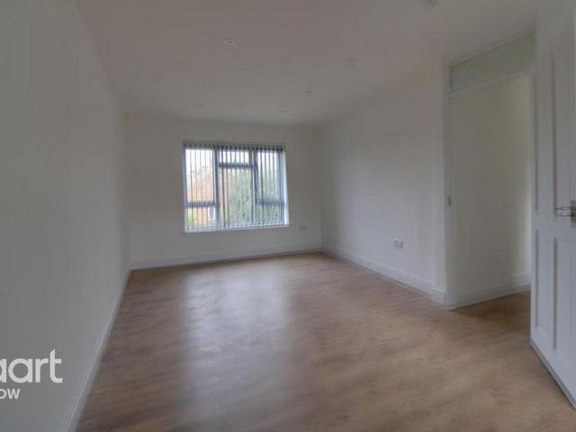 Apartment for rent in The High, Harlow