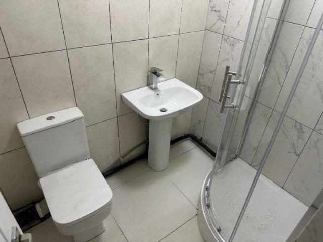Apartment for rent in Georgia, Greater Manchester