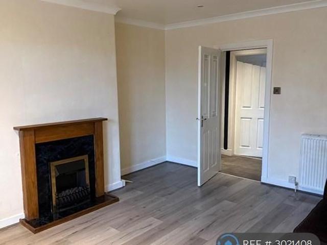 Apartment for rent in Ballindoch, Scotland