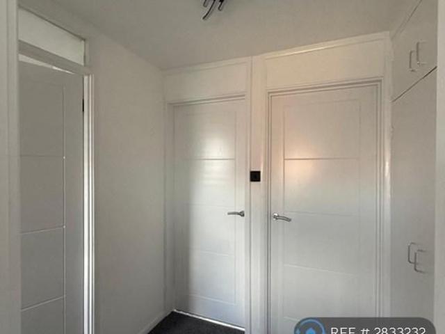 Apartment for rent in Galleywood, Chelmsford