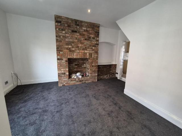 Apartment for rent in Newbottle, Tyne And Wear