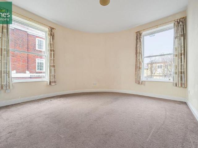 Apartment for rent in West Worthing, Worthing