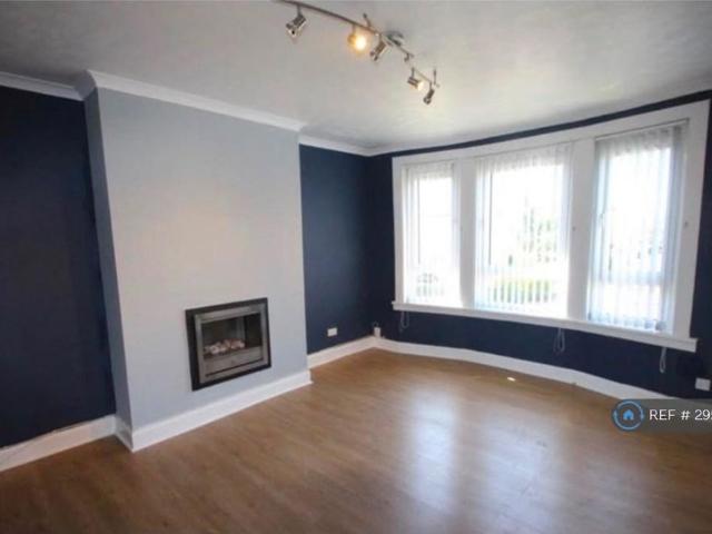 Apartment for rent in Garscadden, Scotland