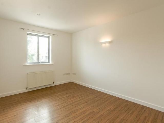 Apartment for rent in Yeovil, Somerset
