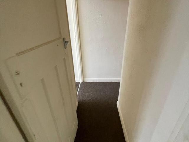 Flat for rent in Greater London