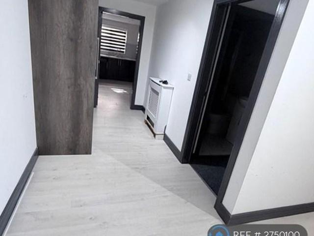 Flat for rent in Frodingham, Dragonby