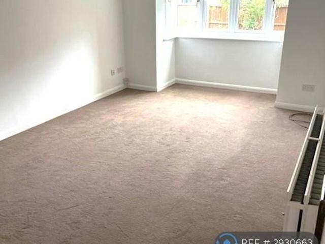 Apartment for rent in Cranfield, Bedfordshire