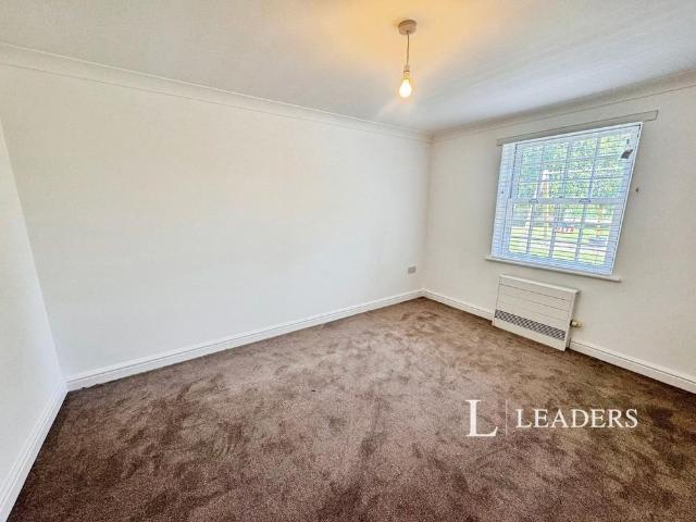 Apartment for rent in Stokesby, Norfolk