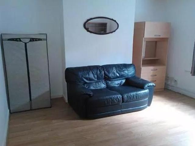 Apartment for rent in Charlton, Greater London