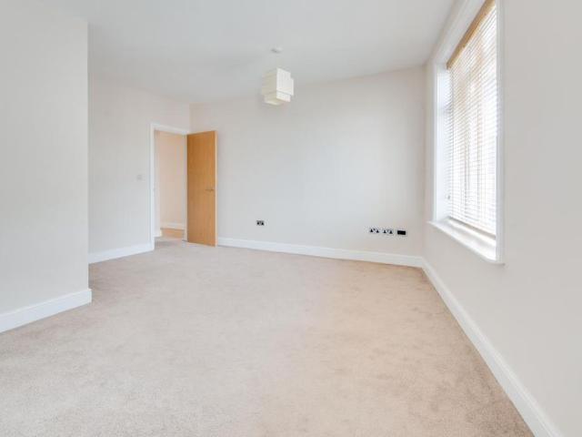 Apartment for rent in The Bridge, Kent