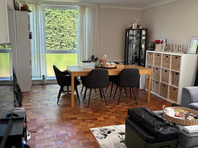 Apartment for rent in Wick, Clapham