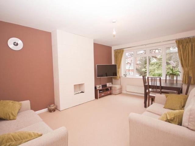 Apartment for rent in West Midlands