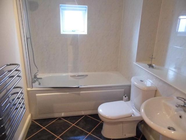 Apartment for rent in Bournville, West Midlands