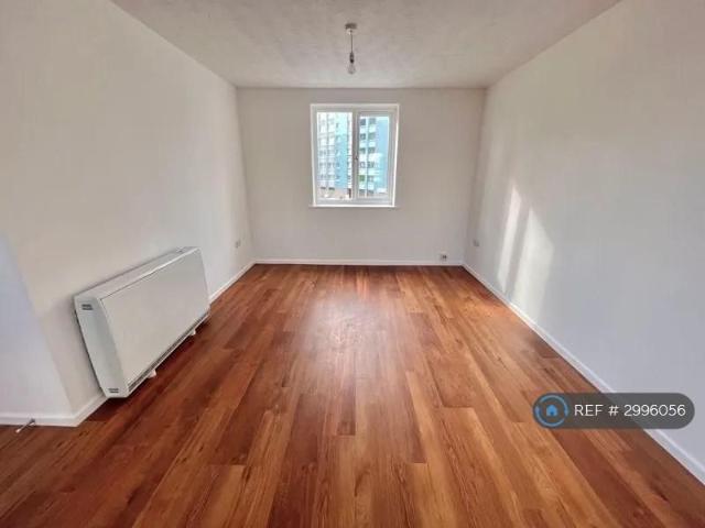 Apartment for rent in City Centre, Feckenham