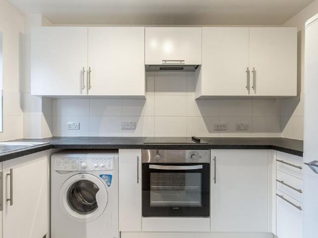 Flat for rent in Bushey, Hertfordshire