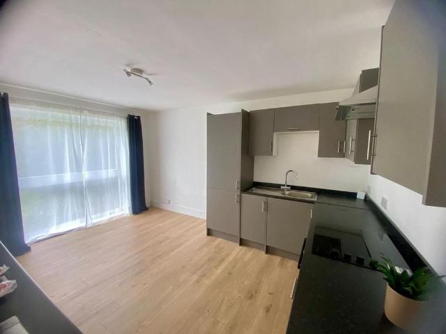 Apartment for rent in Chalfont St. Peter, Denham