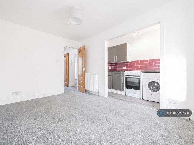 Apartment for rent in City Centre, Scotland