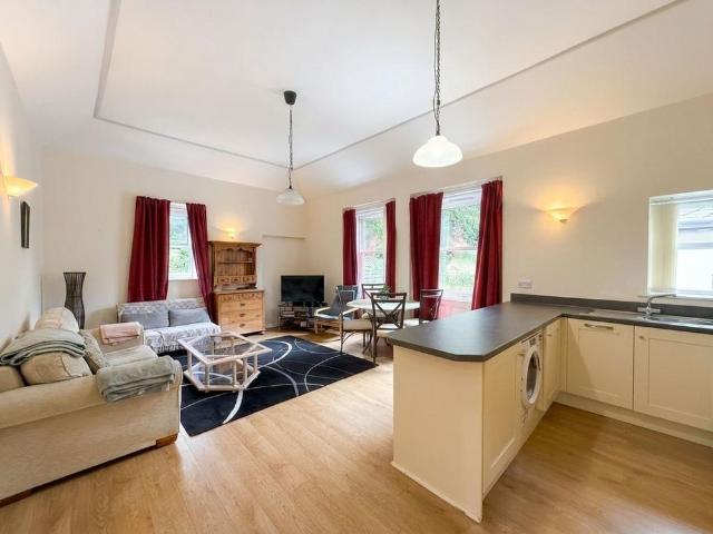 Apartment for rent in Whickham, Tyne And Wear