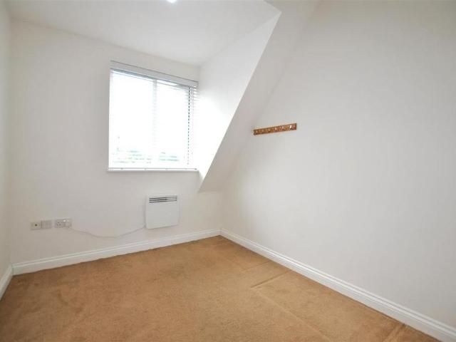 Apartment for rent in City Centre, Feckenham