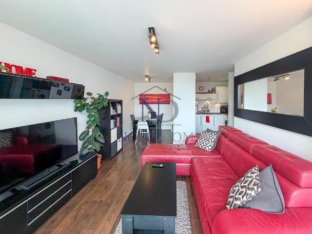 Apartment for rent in London Borough of Hounslow, Greater London