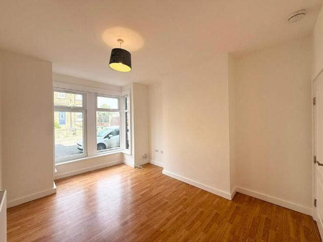Apartment for rent in Pudsey, West Yorkshire