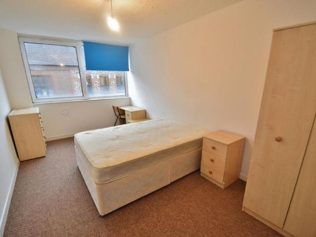 Apartment for rent in The Close, Hampshire