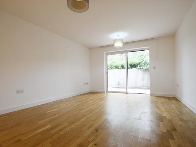 Apartment for rent in Arbury, Cambridgeshire