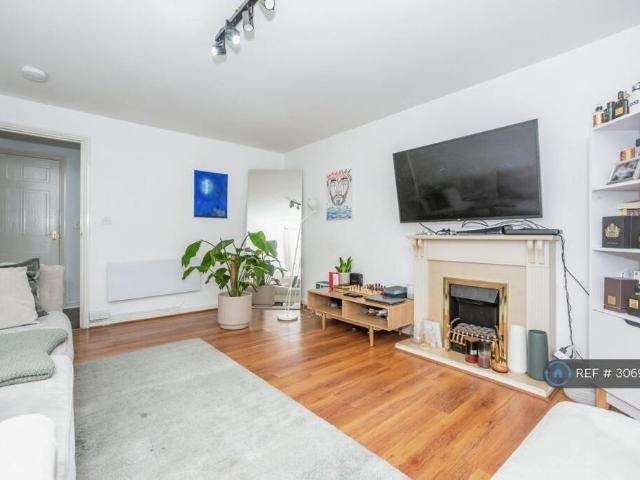 Apartment for rent in Little Thurrock, Grays