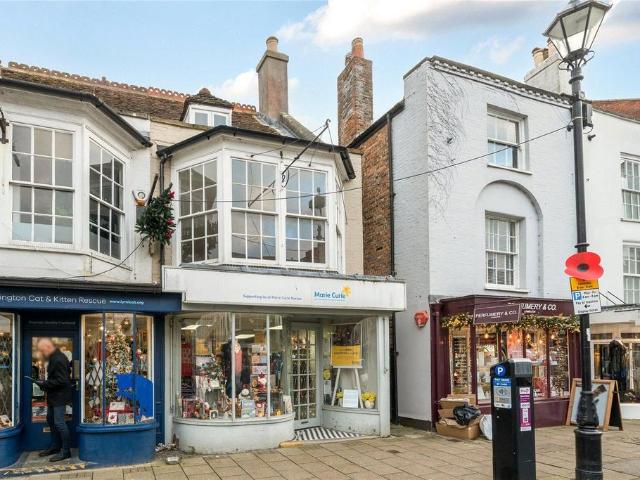 Flat for rent in Walhampton, Ashurst Bridge