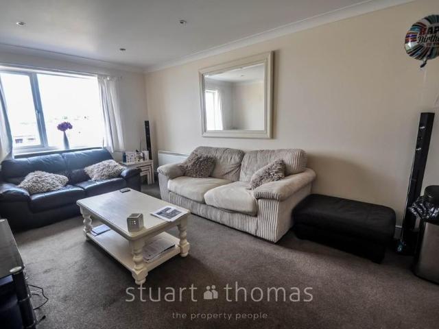 Apartment for rent in Essex