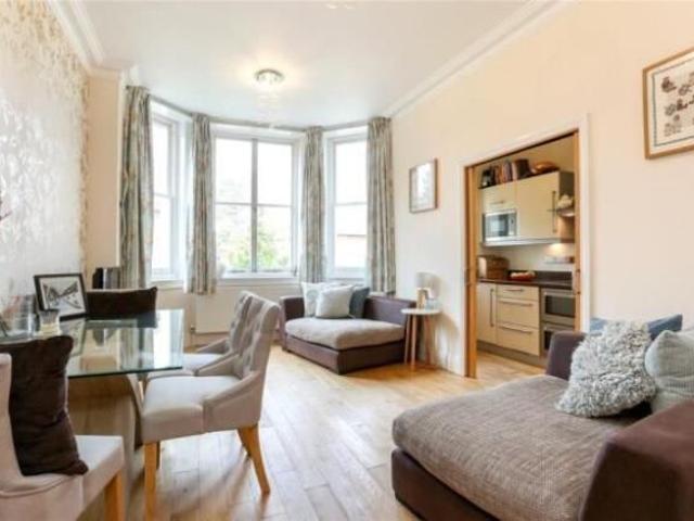 Apartment for rent in Sunninghill and Ascot, Ascot