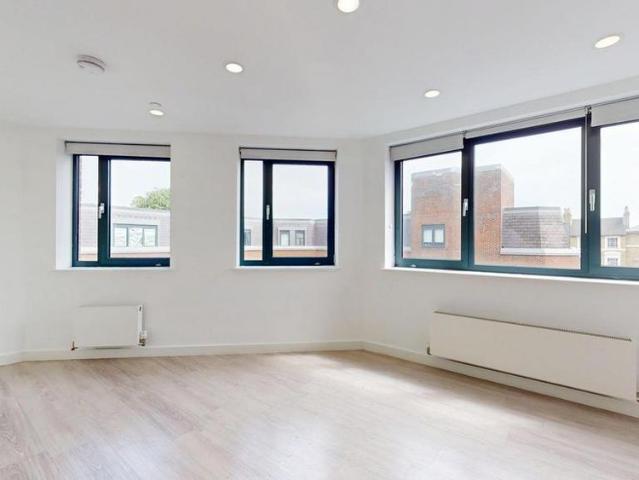 Apartment for rent in Castle, Bedford