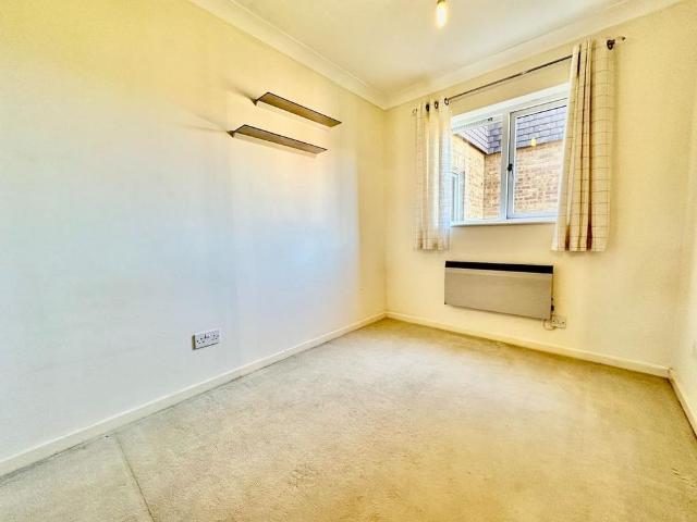 Apartment for rent in Westbrook, Acol