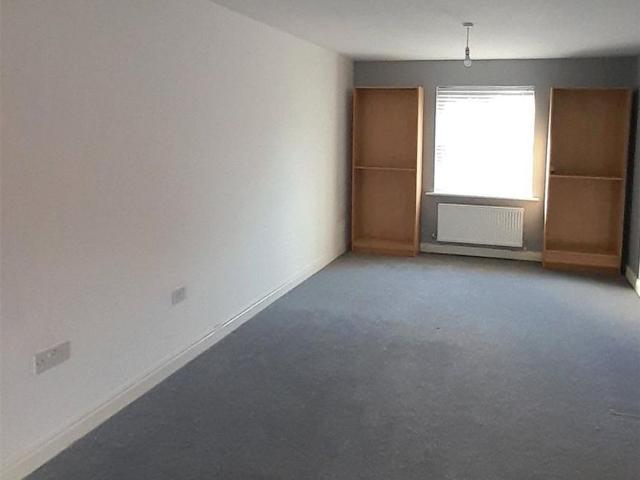 Apartment for rent in Wilden, Rushock