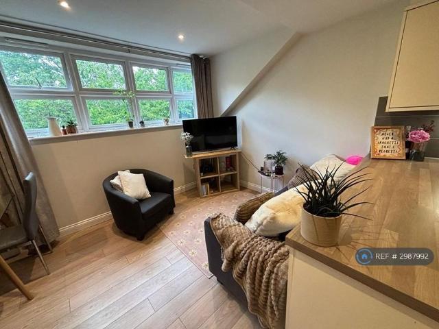 Apartment for rent in West Yorkshire