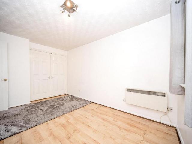 Apartment for rent in Biggleswade, Bedfordshire