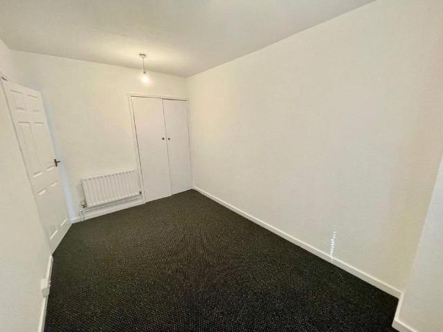 Apartment for rent in West Yorkshire