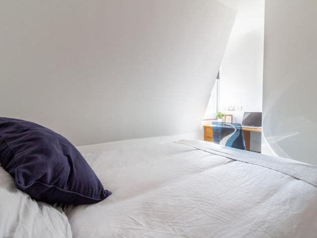 Apartment for rent in New Boultham, Brayford