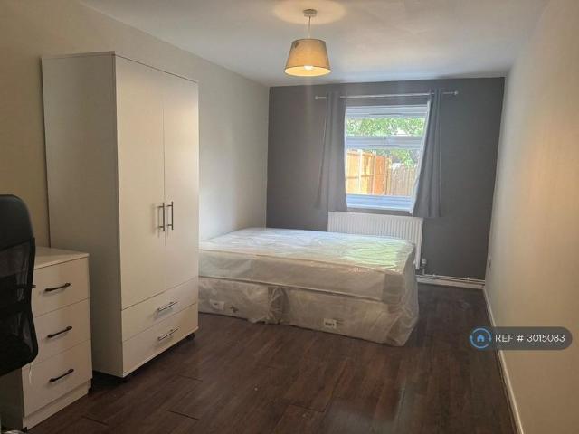 Apartment for rent in Deer Park, Black Bourton