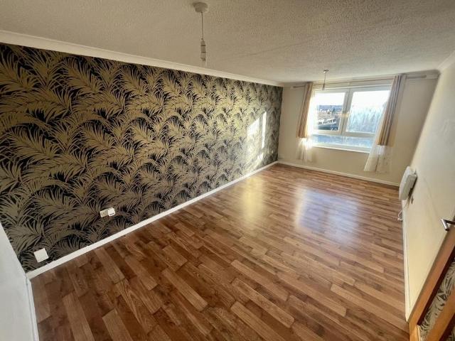 Apartment for rent in Key Street, Suffolk
