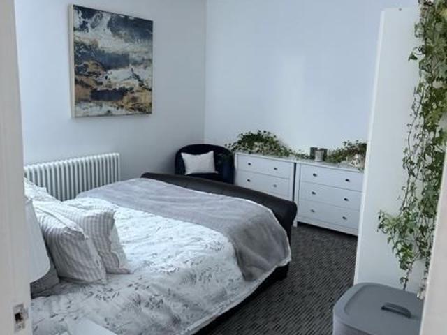 Apartment for rent in Bensham, Tyne And Wear