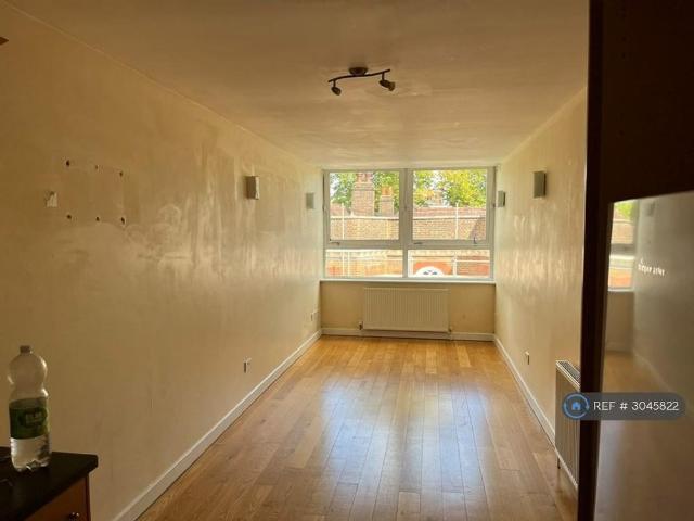 Apartment for rent in St Albans