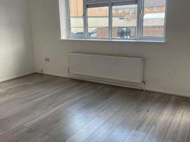 Apartment for rent in London Borough of Redbridge, Greater London