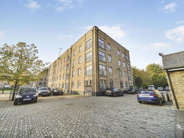 Apartment for rent in Horton Kirby and South Darenth, The Butts