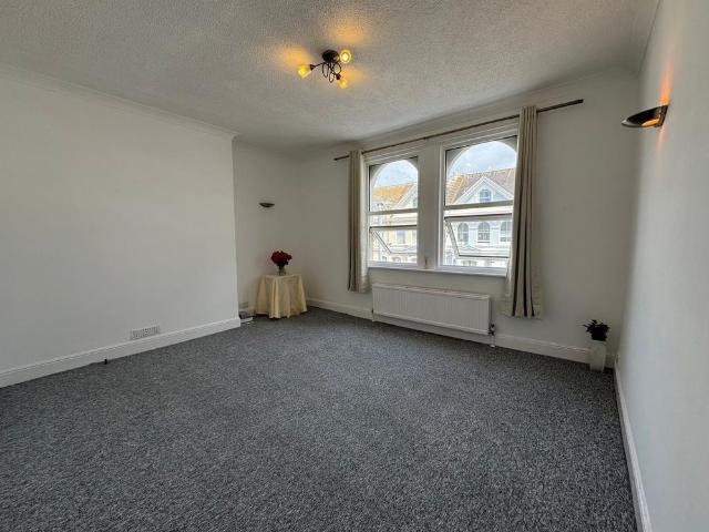 Apartment for rent in Eastbourne, East Sussex