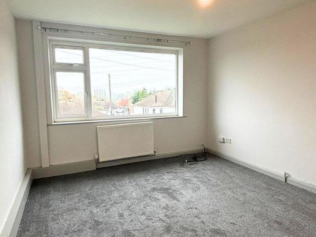 Apartment for rent in Ashby De La Launde, Lincolnshire