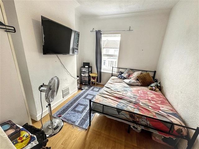 Apartment for rent in Meadowbank, Winsford
