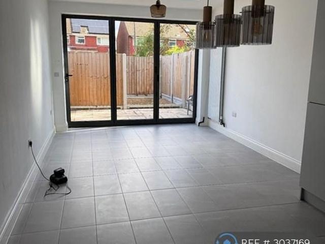 Apartment for rent in Cheshunt, Broxbourne