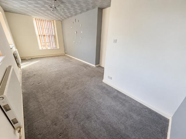 Apartment for rent in Gadlys, Aberdare